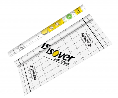 ISOVER Паранет (B)