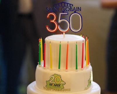 cake-saint-gobain