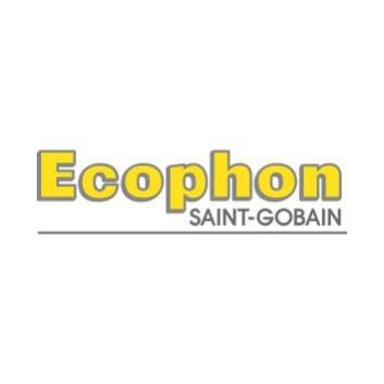 ecophon-saint-gobain
