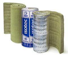 ISOTEC WIRED MAT60