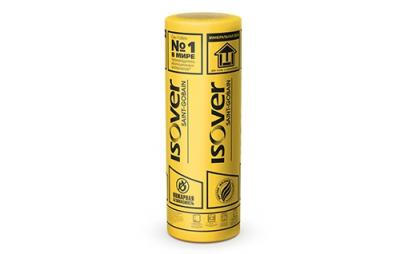 ISOVER Каркас-М34 ISOVER Каркас-М34