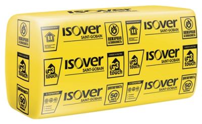 ISOVER Каркас-П32 ISOVER Каркас-П32
