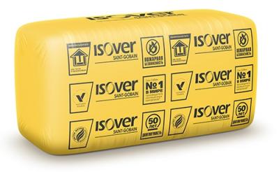 ISOVER ВентФасад Низ