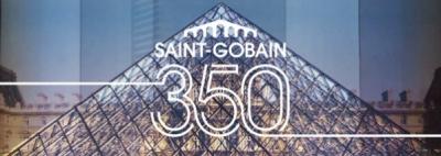 saint-gobain 350