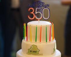 cake-saint-gobain cake-saint-gobain