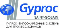 gyproc-гипсокартонные системы gyproc-гипсокартонные системы