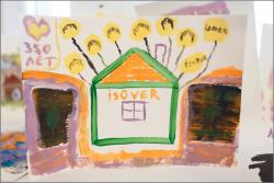 isover-kids