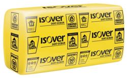 ISOVER Каркас-П34